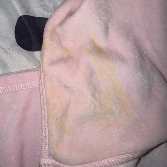 *SOLD* - Picture 6 of 10